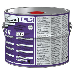 PCI Gisogrund 404 Haftgrundierung
