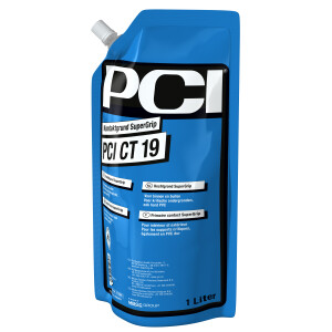 PCI CT19 Kontaktgrund SuperGrip Spezial-Grundierung