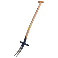 Freund Victoria Ampferstecher 1590500