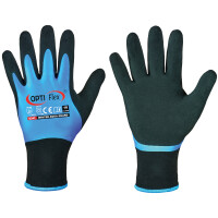 Feldtmann Opti Flex Aqua Guard Winterhandschuhe
