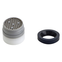 Ideal Standard Luftsprudler für Handbrause B960509NU