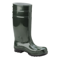 Feldtmann Sicherheits-Stiefel Arbeits-Stiefel Landwirt