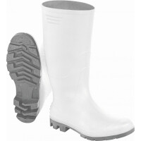 Feldtmann Gummistiefel PVC Stiefel