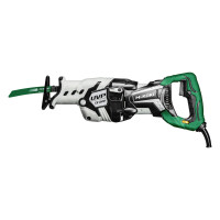 HiKOKI Tigersäge 1150 W  CR13VBY