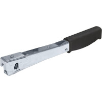 Parco Hammertacker Typ019 für Klammern 4-6mm 5074319A