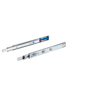 Hettich Kugelpräzisionsvollauszug KA 4532