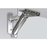 Hettich Lift Junior