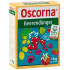 Oscorna Beerendünger