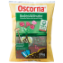 Oscorna BodenAktivator