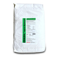 Oscorna Edasil Agrar-Bentonit 25kg 5616