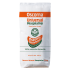 Oscorna Universal Phosphatfrei 25kg 333