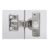 Hettich Spezialscharnier ET 582 72134