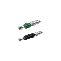 Hettich Einschraubdübel Twister DU 232 T 30mm...