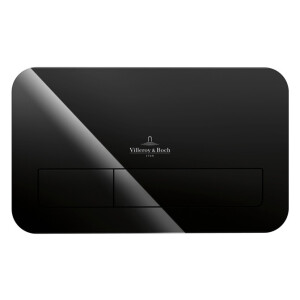 Villeroy & Boch Viconnect Betätigungsplatte 200G