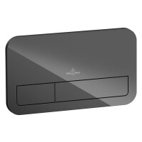 Villeroy & Boch Viconnect Betätigungsplatte 200G