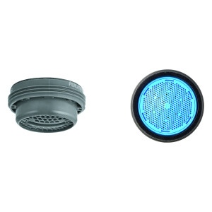 Grohe Ersatz-Strahlregler 48264000