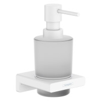 Hansgrohe Seifenspender AddStoris