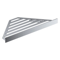 Hansgrohe Eckduschablage AddStoris