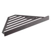 Hansgrohe Eckduschablage AddStoris