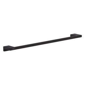 Hansgrohe Badetuchhalter AddStoris
