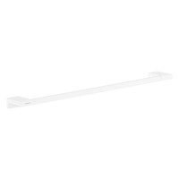 Hansgrohe Badetuchhalter AddStoris