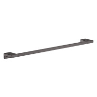 Hansgrohe Badetuchhalter AddStoris
