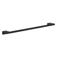 Hansgrohe Badetuchhalter AddStoris