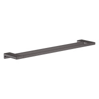 Hansgrohe Badetuchhalter AddStoris