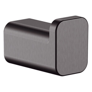 Hansgrohe Handtuchhaken AddStoris