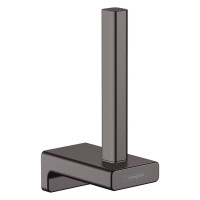 Hansgrohe Reservepapierhalter AddStoris