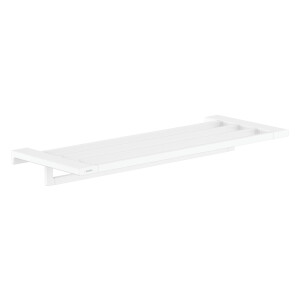 Hansgrohe Handtuchablage AddStoris