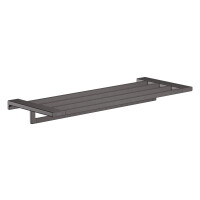 Hansgrohe Handtuchablage AddStoris