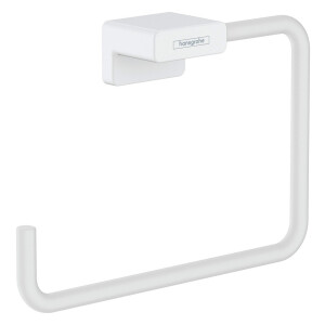 Hansgrohe Handtuchring AddStoris