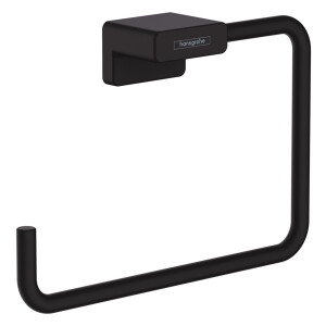 Hansgrohe Handtuchring AddStoris