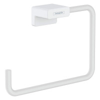 Hansgrohe Handtuchring AddStoris