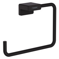 Hansgrohe Handtuchring AddStoris
