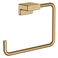 Hansgrohe Handtuchring AddStoris