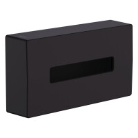 Hansgrohe Kosmetiktücher-Box AddStoris