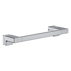 Hansgrohe Duschtürgriff AddStoris