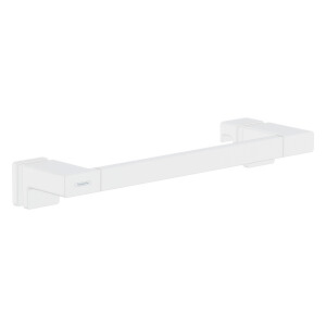 Hansgrohe Duschtürgriff AddStoris