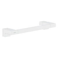 Hansgrohe Duschtürgriff AddStoris