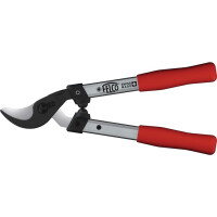FELCO Astschere