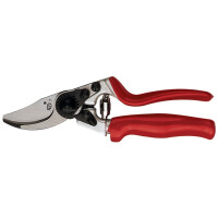 FELCO Gartenschere mit Rollgiff Schnitt-ø 25 mm...