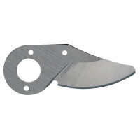FELCO Ersatzklinge für Gartenscheren 6/3