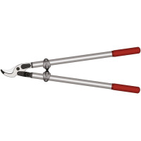 FELCO Zweihand Baumschere Schnitt-ø 40mm...