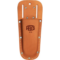 FELCO Etui für Gartenscheren mit Gürtelschlaufe...