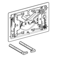 Geberit Befestigungsrahmen 242814001