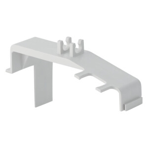 Geberit Hebellager für tiefhaengenden Spülkasten 813760931