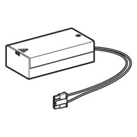 Geberit Batteriefach 241945001
