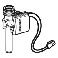 Geberit Magnetventil 241946001